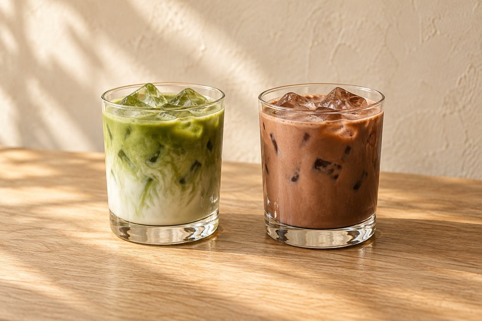 Matcha