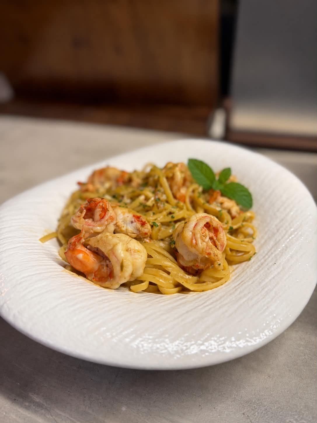 Pasta